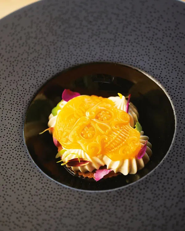 presentation image