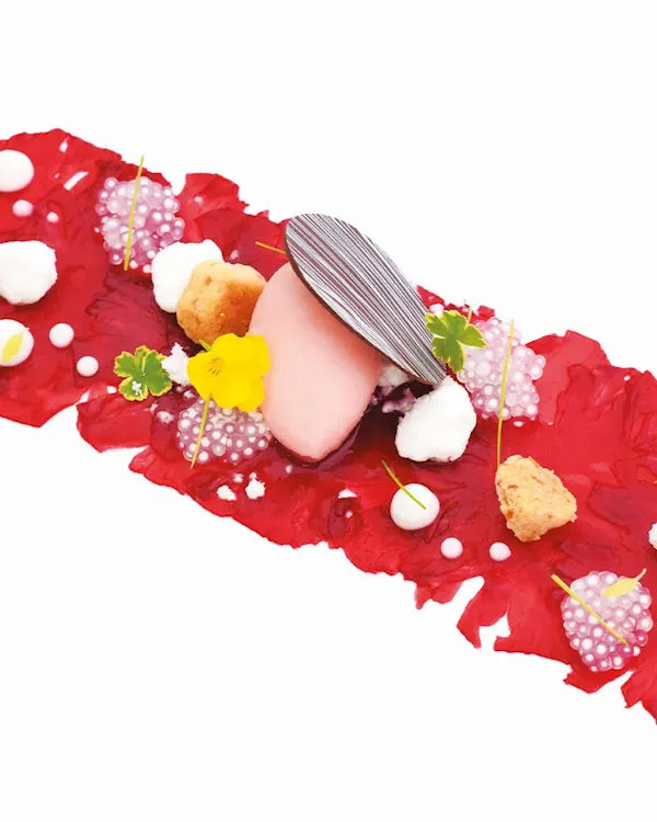 presentation image