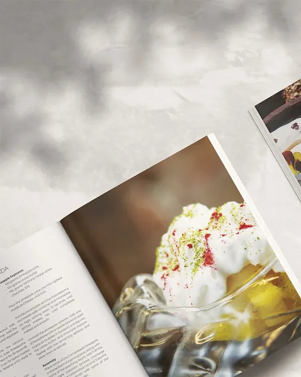 presentation image