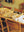 presentation image