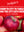 Talk & Taste--Farm to City  to Table image with apples