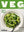 Book Cover: Veg Everything