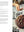 Kapusta: Vegetable-Forward Recipes from Eastern Europe