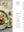 Kapusta: Vegetable-Forward Recipes from Eastern Europe