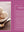 Presentation image