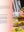 presentation image