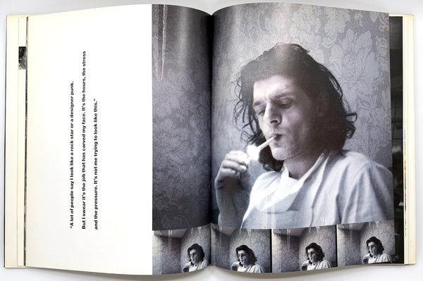Presentation image