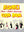 Book cover: Blondie's Cook Book