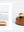 Presentation image