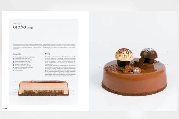 Presentation image