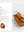 Presentation image