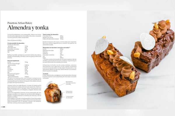 Presentation image