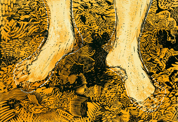 Presentation image