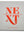Book Cover: Next: Signature Creative Recipes by Danish Chefs