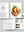 Presentation image