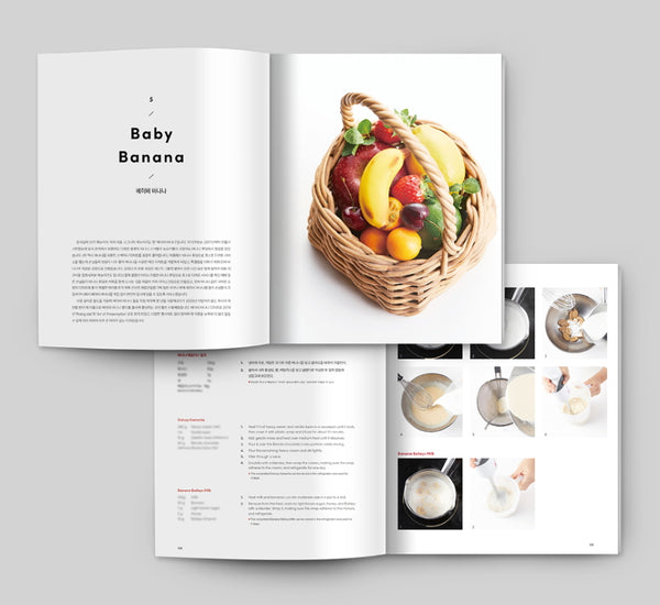 Presentation image