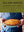 Book Cover: All Day Baking: Savoury, Not Sweet