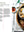 Presentation image