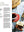 Presentation image