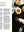 Presentation image