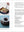 Presentation image