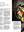 Presentation image