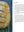Presentation image