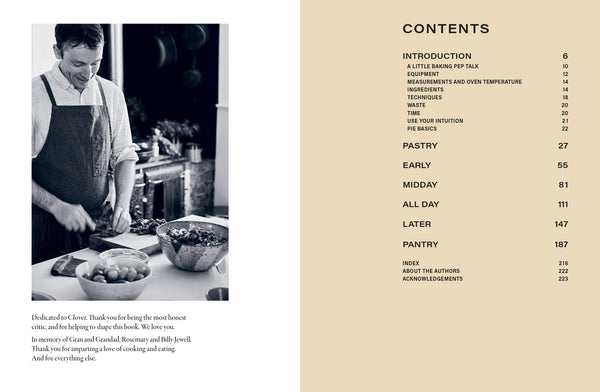 Presentation image