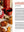 Presentation image