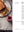 Presentation image