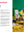 Presentation image