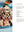Presentation image