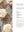 Presentation image