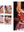 presentation image