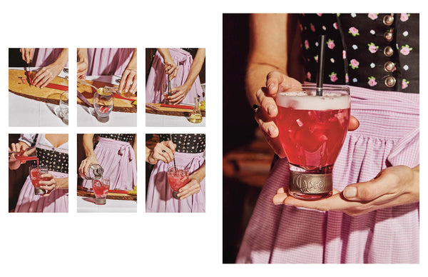 presentation image