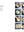Presentation image