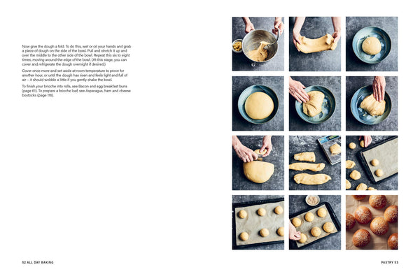 Presentation image