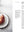 Presentation image