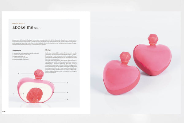 Presentation image