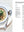 presentation image