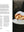 presentation image
