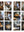 presentation image