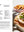 Presentation image