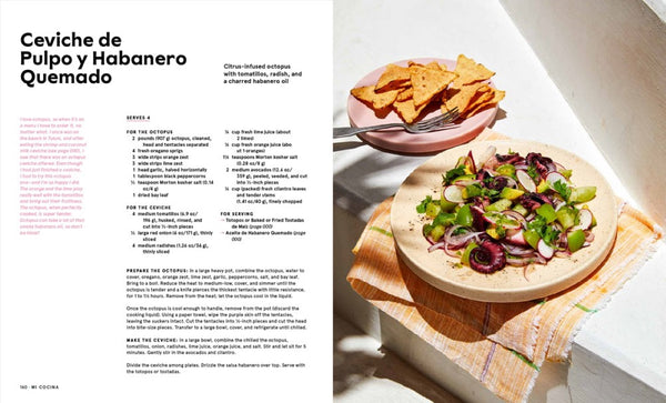 Presentation image