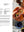 Presentation image