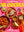 Book Cover: Mi Cocina: Recipes and Rapture from My Kitchen in Mexico
