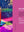 Presentation image