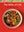 Book Cover: The Woks of Life: Recipes to Know and Love from a Chinese American Family