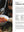 Presentation image