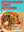 Book Cover: Ottolenghi Test Kitchen: Extra Good Things